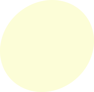 Services 1 yellow ellipse